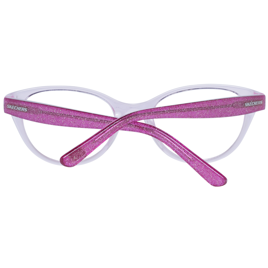 SKECHERS EYEWEAR SE1649 45072 Sonnenbrille ansicht-2