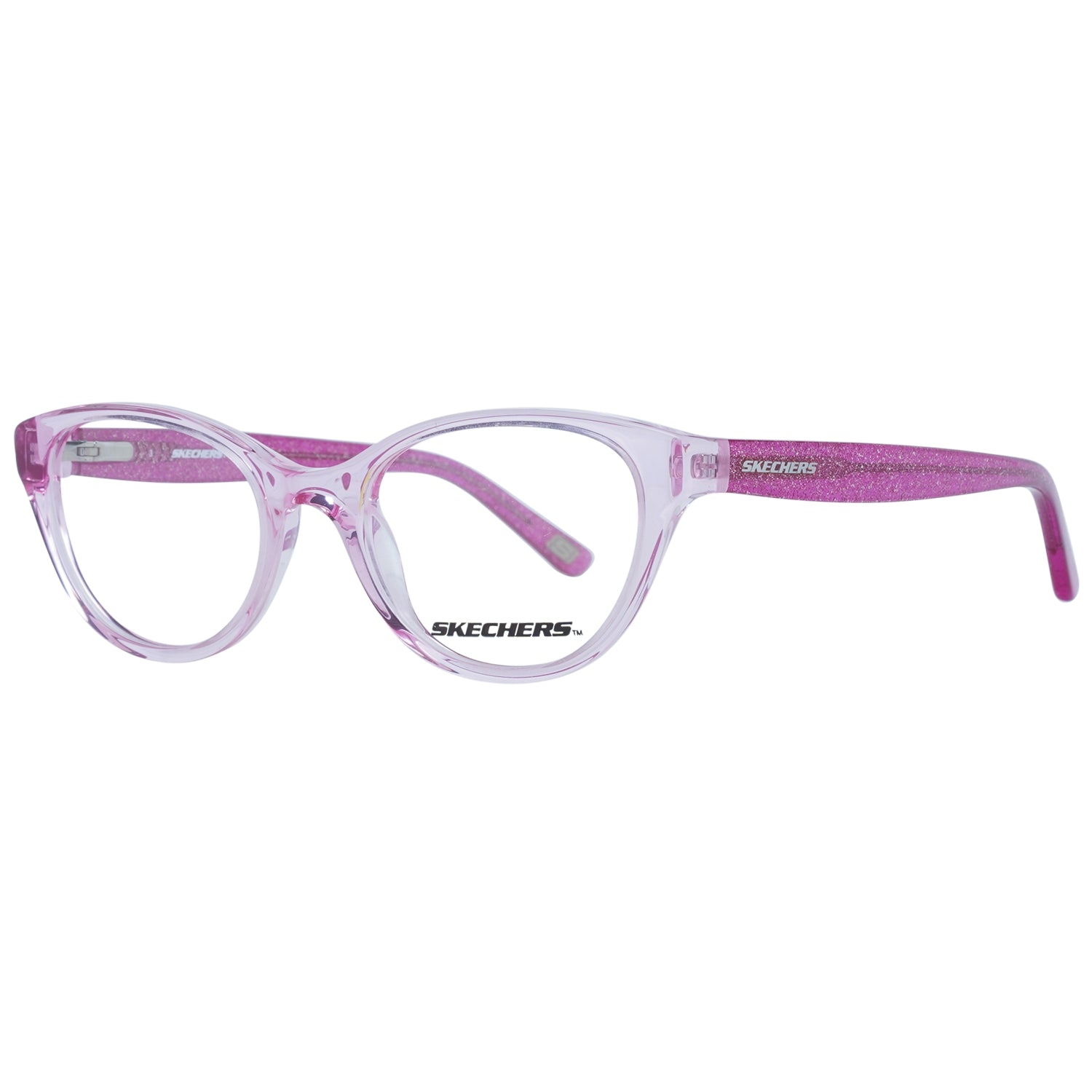 SKECHERS EYEWEAR SE1649 45072 Sonnenbrille ansicht-3