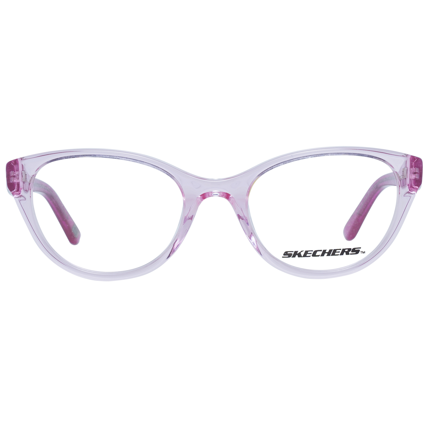 SKECHERS EYEWEAR SE1649 45072 Sonnenbrille