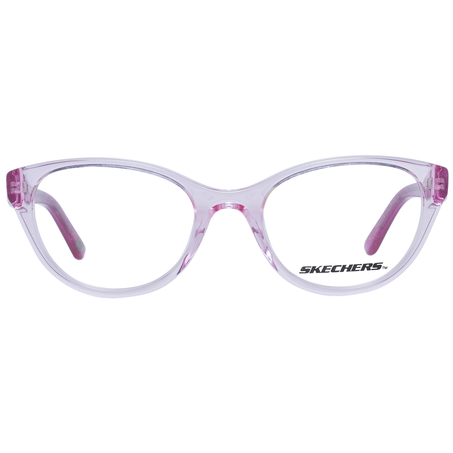 SKECHERS EYEWEAR SE1649 45072 Sonnenbrille