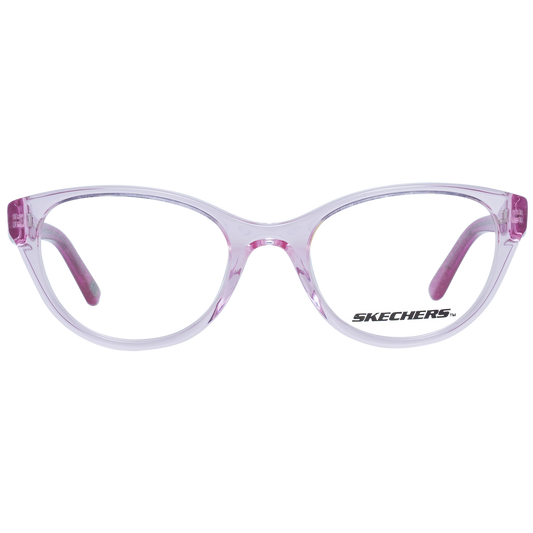 SKECHERS EYEWEAR SE1649 45072 Sonnenbrille