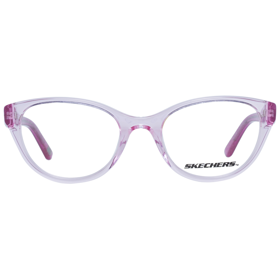 SKECHERS EYEWEAR SE1649 45072 Sonnenbrille