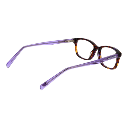 SKECHERS EYEWEAR SE1660 47056 Sonnenbrille ansicht-2