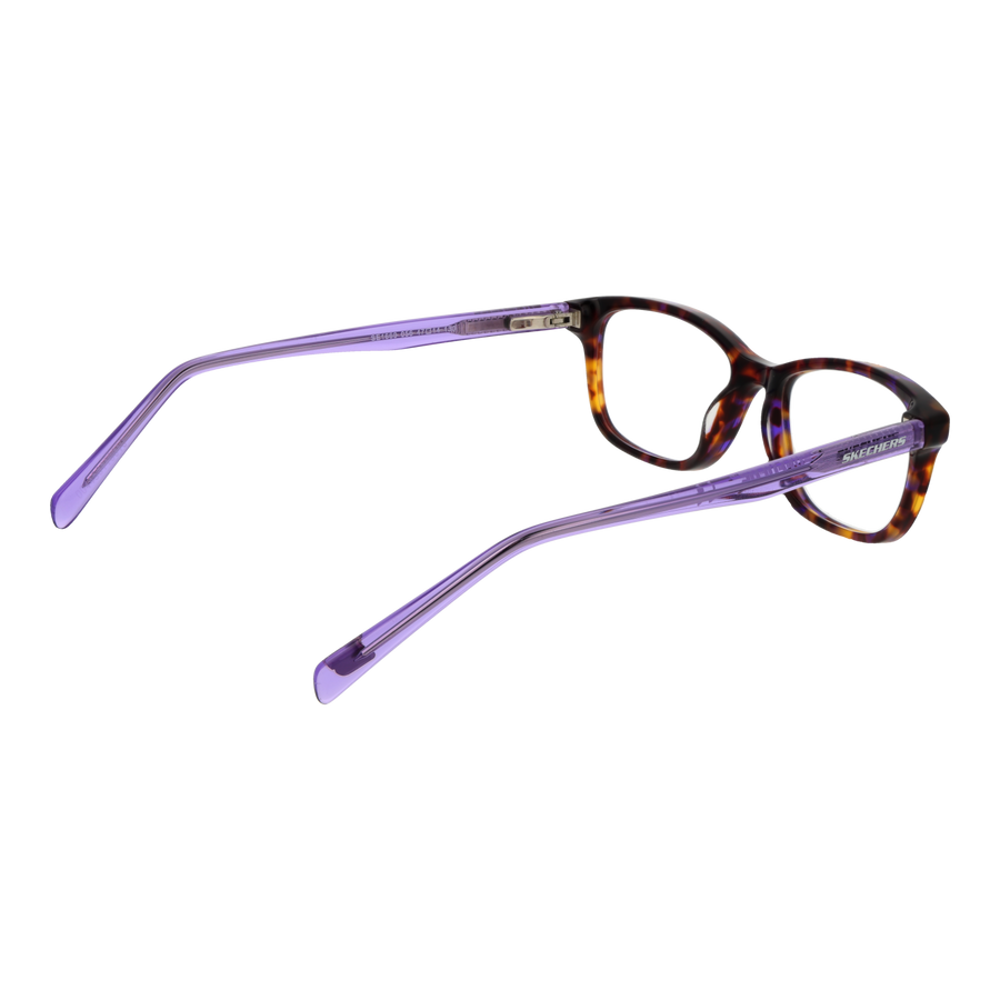 SKECHERS EYEWEAR SE1660 47056 Sonnenbrille ansicht-2