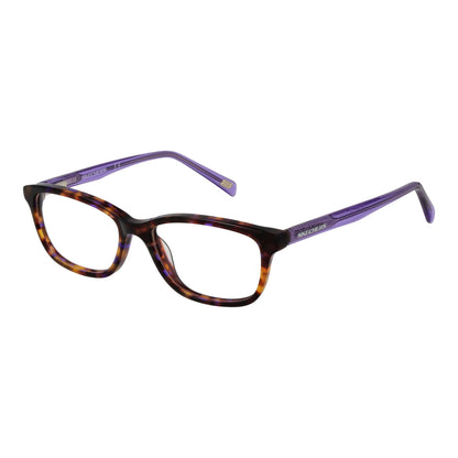 SKECHERS EYEWEAR SE1660 47056 Sonnenbrille ansicht-3