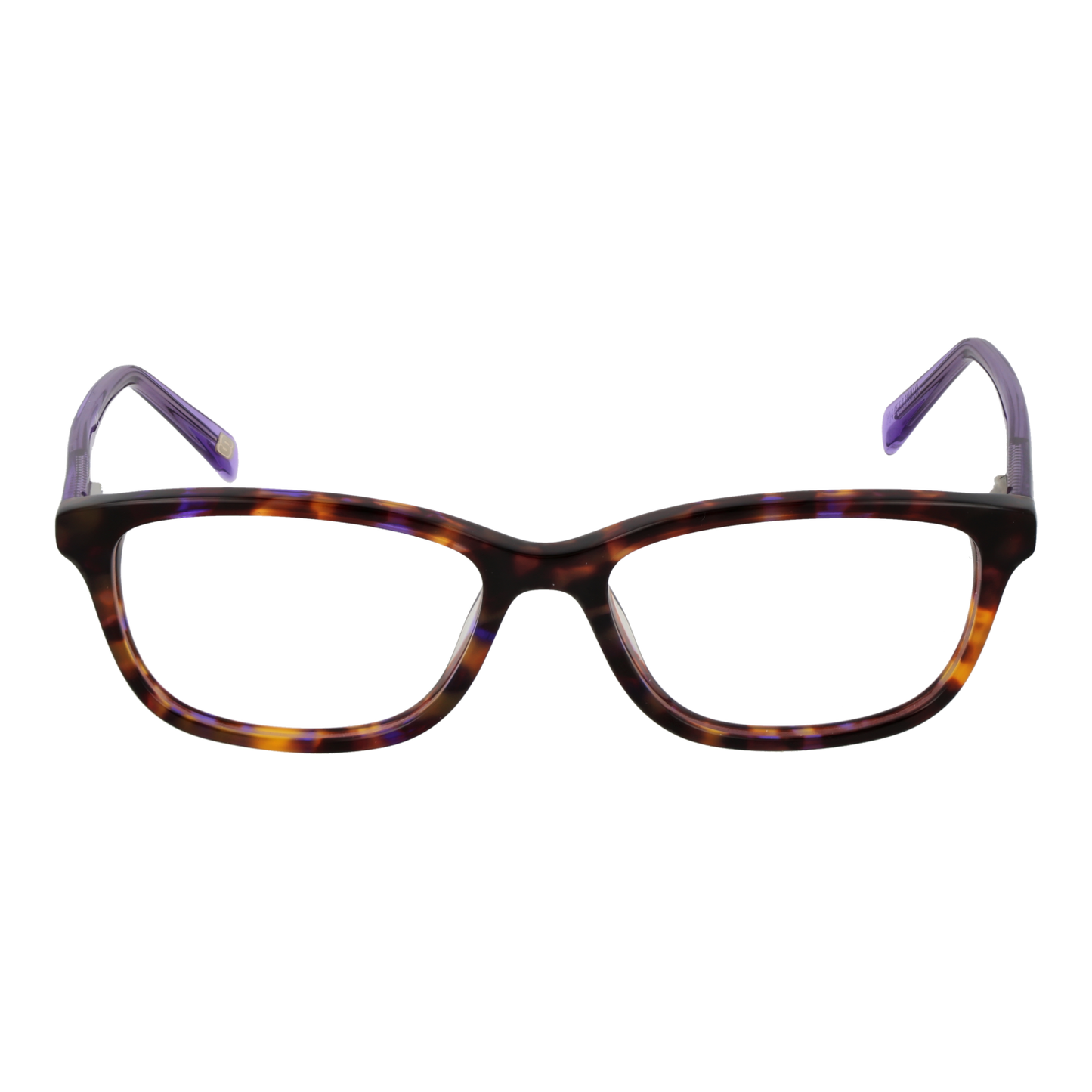 SKECHERS EYEWEAR SE1660 47056 Sonnenbrille