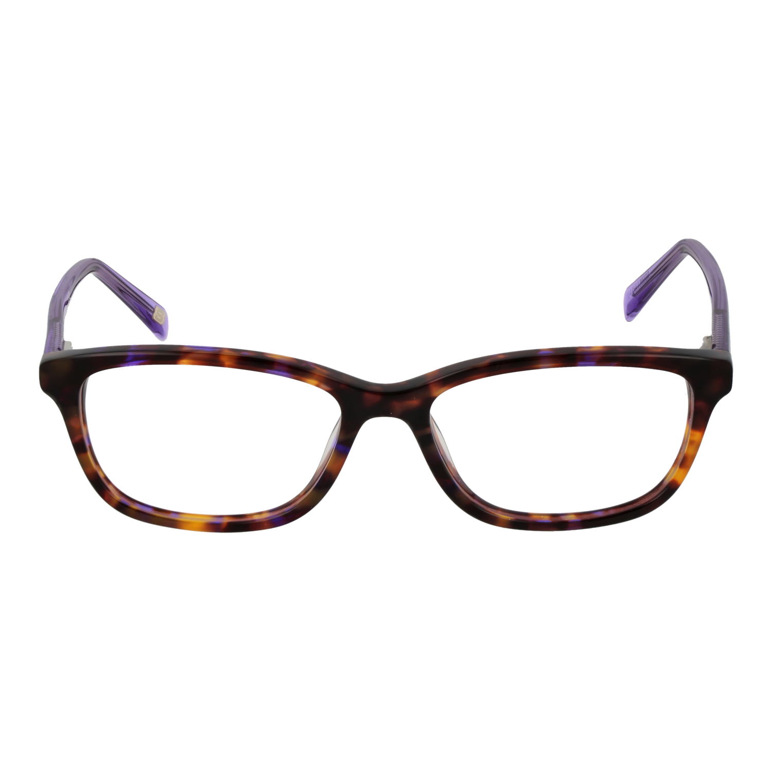 SKECHERS EYEWEAR SE1660 47056 Sonnenbrille
