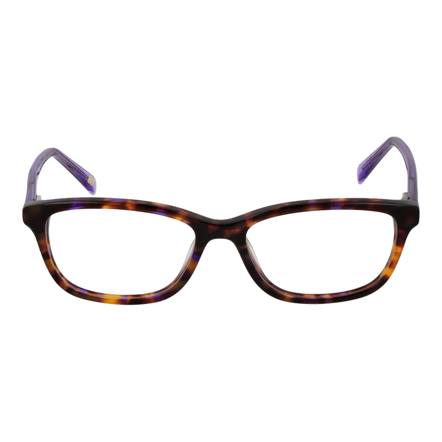 SKECHERS EYEWEAR SE1660 47056 Sonnenbrille