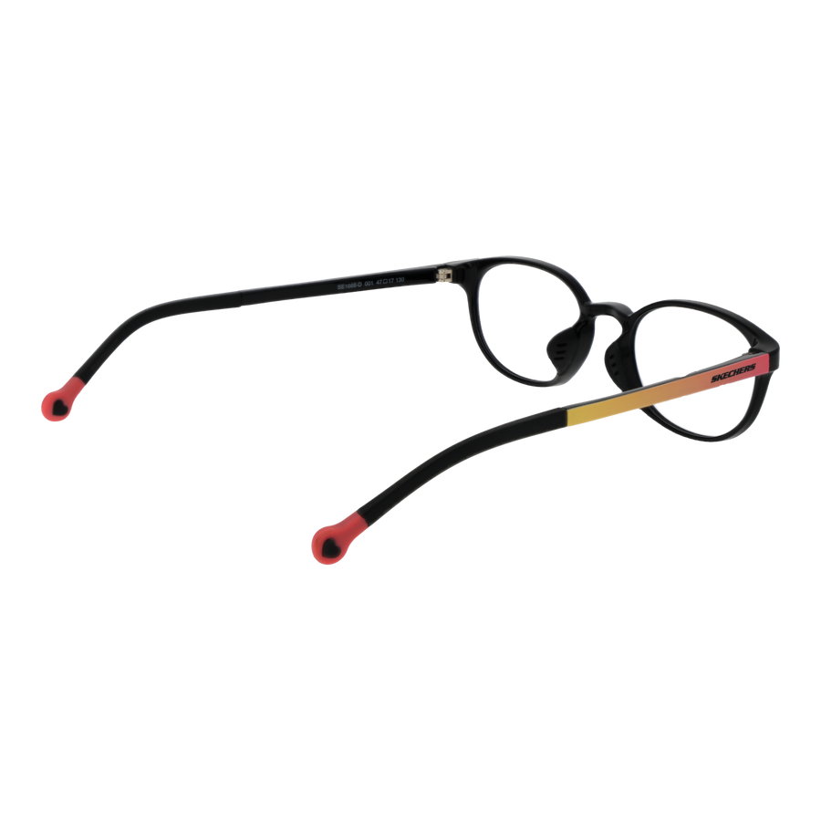 SKECHERS EYEWEAR SE1666-D 47001 Sonnenbrille ansicht-2