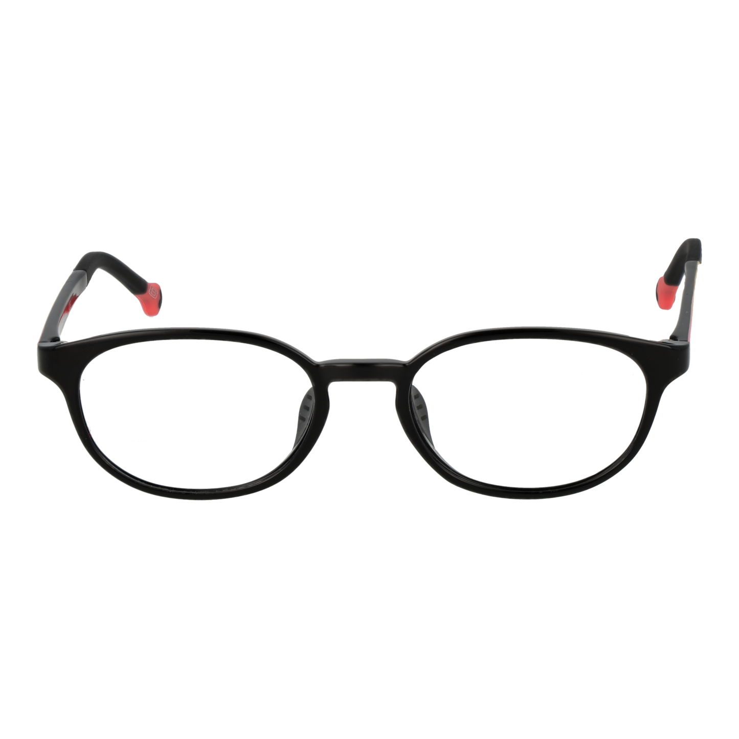 SKECHERS EYEWEAR SE1666-D 47001 Sonnenbrille