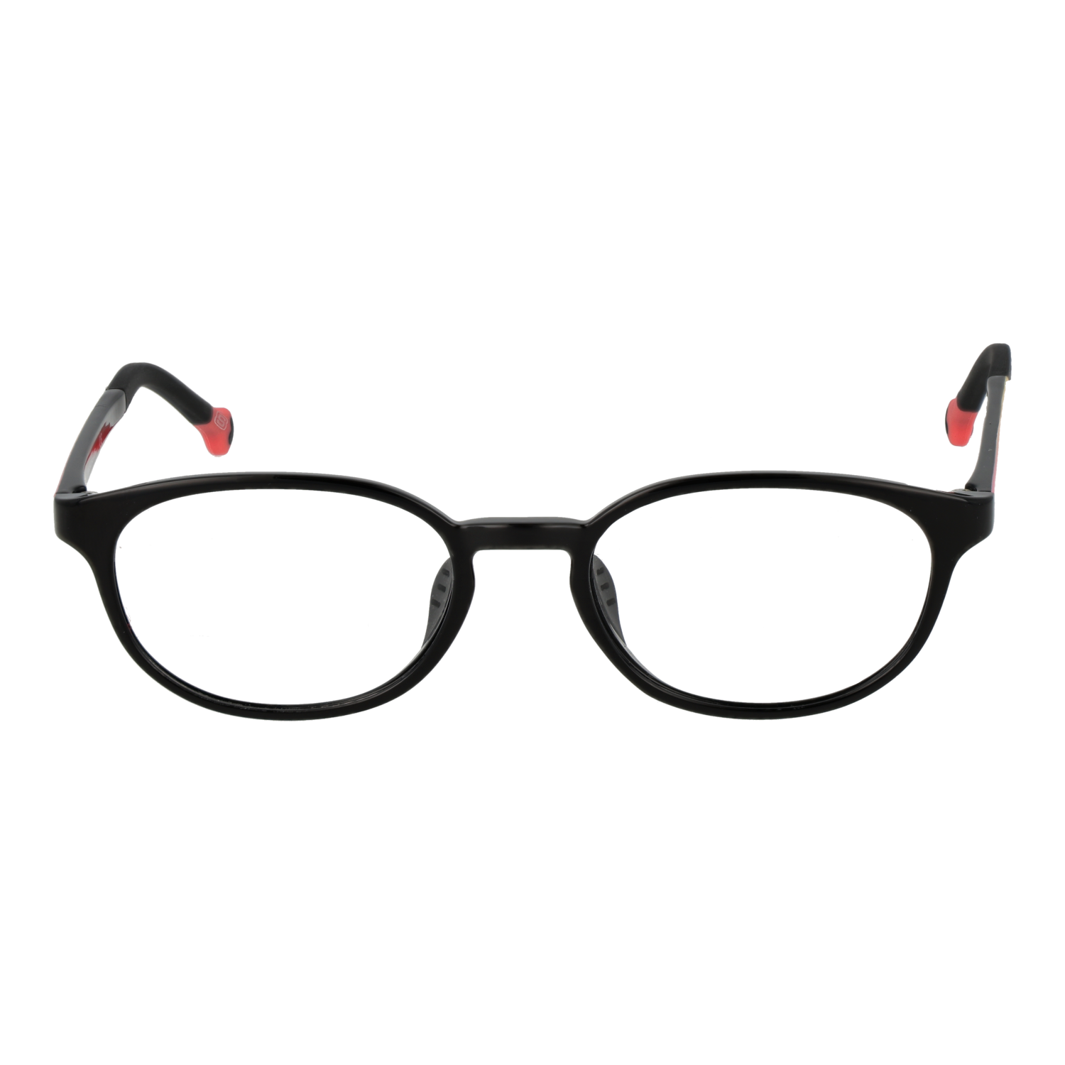 SKECHERS EYEWEAR SE1666-D 47001 Sonnenbrille