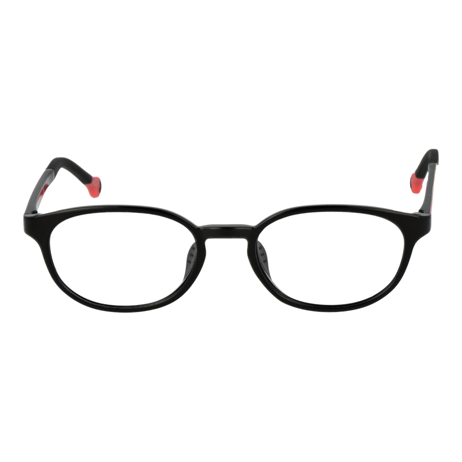 SKECHERS EYEWEAR SE1666-D 47001 Sonnenbrille