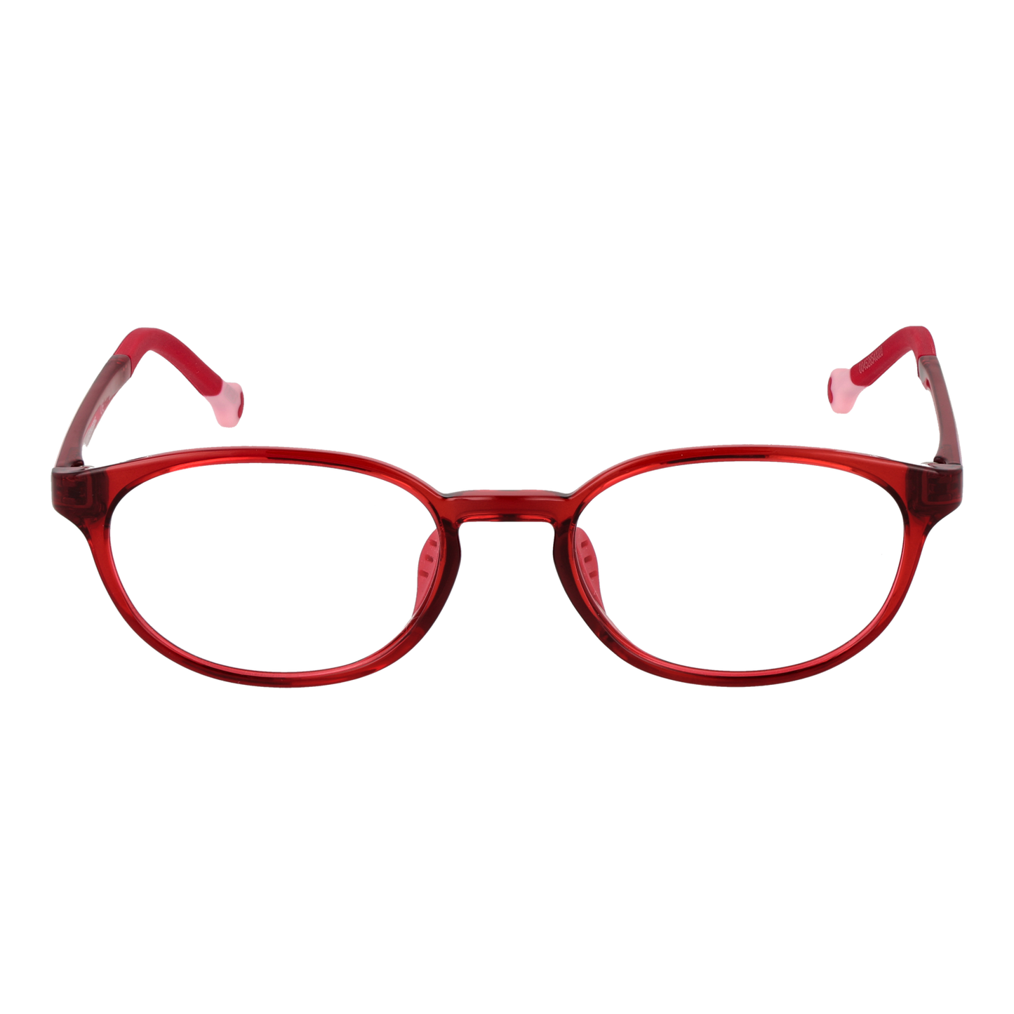 SKECHERS EYEWEAR SE1666-D 47066 Sonnenbrille