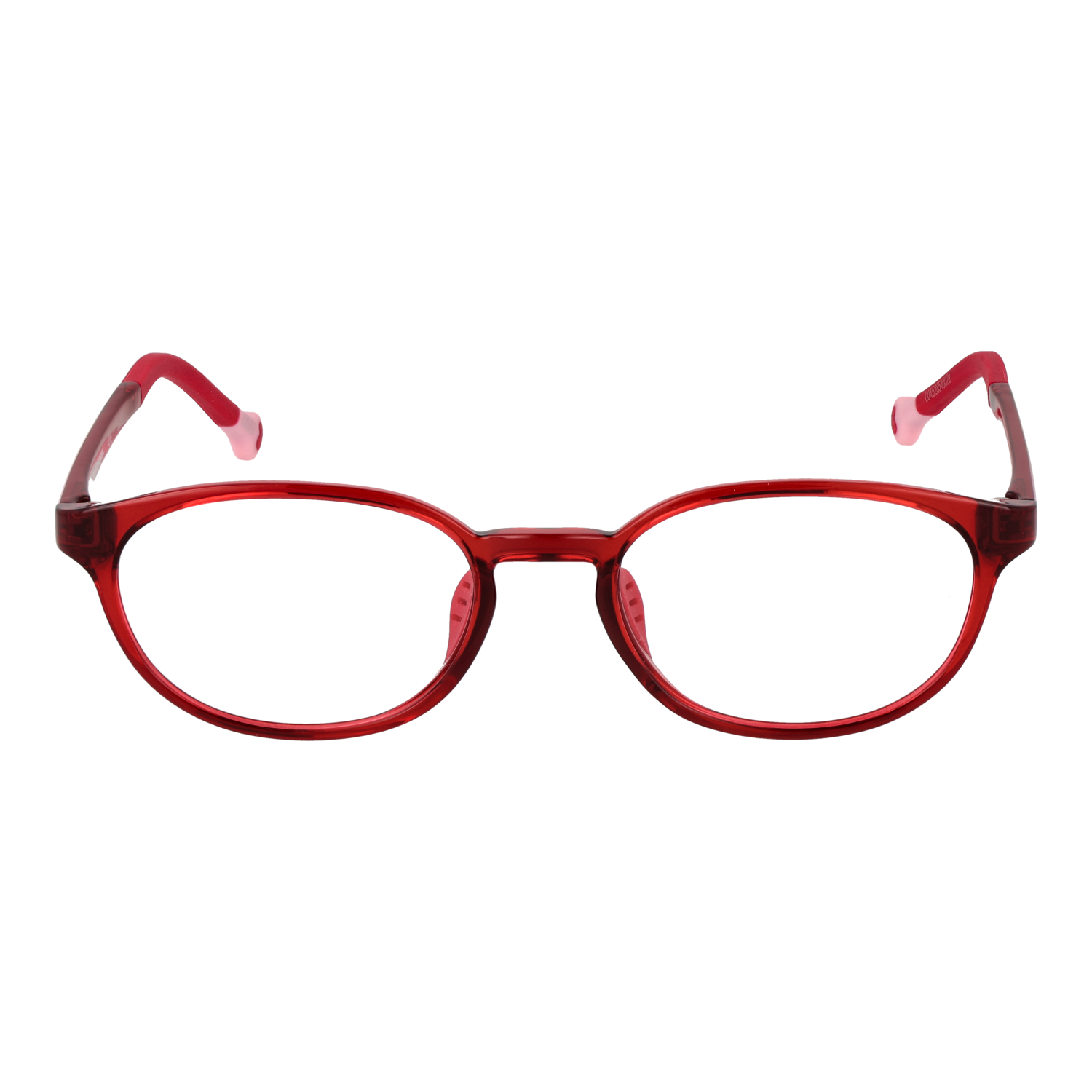 SKECHERS EYEWEAR SE1666-D 47066 Sonnenbrille