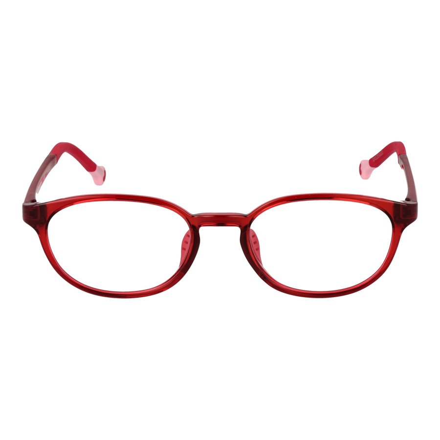 SKECHERS EYEWEAR SE1666-D 47066 Sonnenbrille