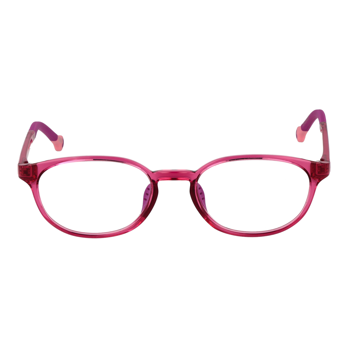 SKECHERS EYEWEAR SE1666-D 47072 Sonnenbrille