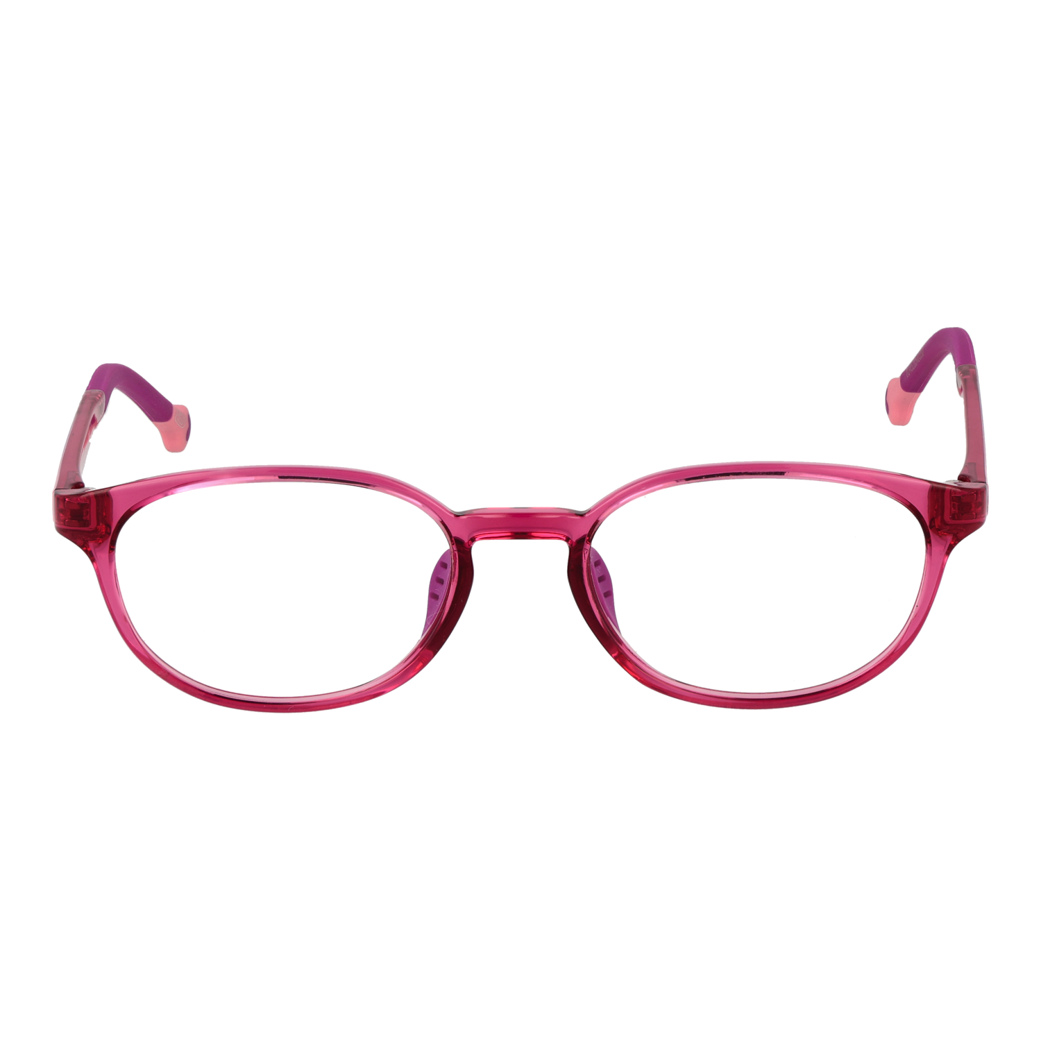 SKECHERS EYEWEAR SE1666-D 47072 Sonnenbrille