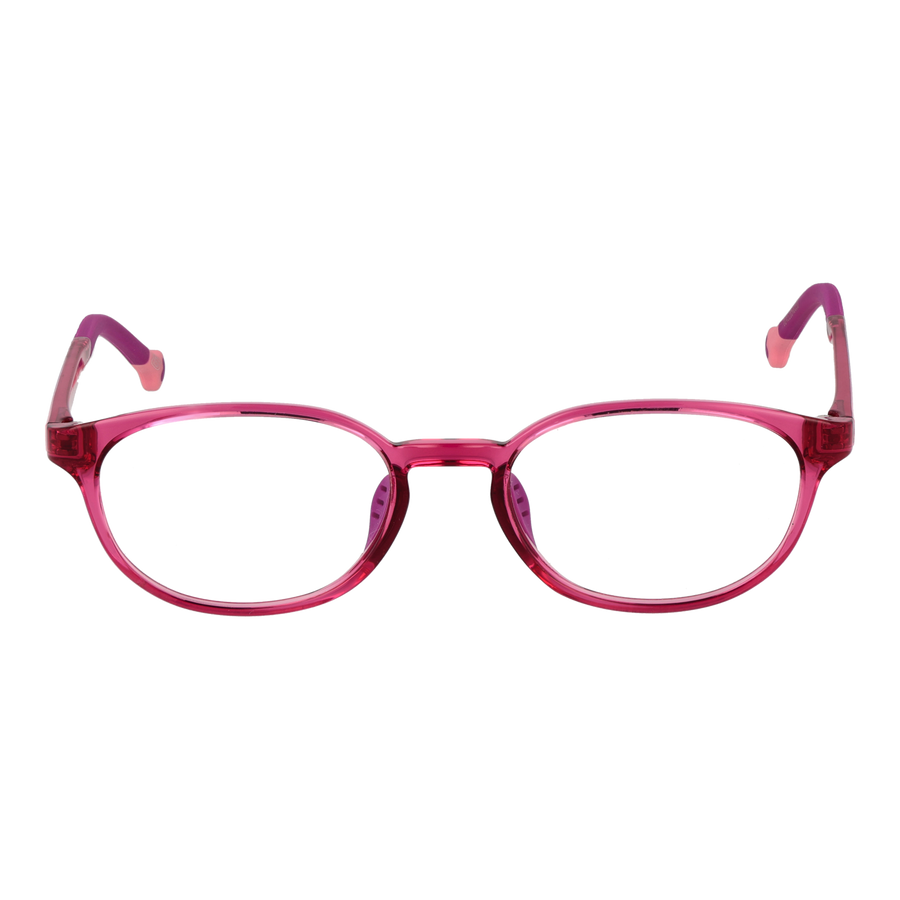 SKECHERS EYEWEAR SE1666-D 47072 Sonnenbrille