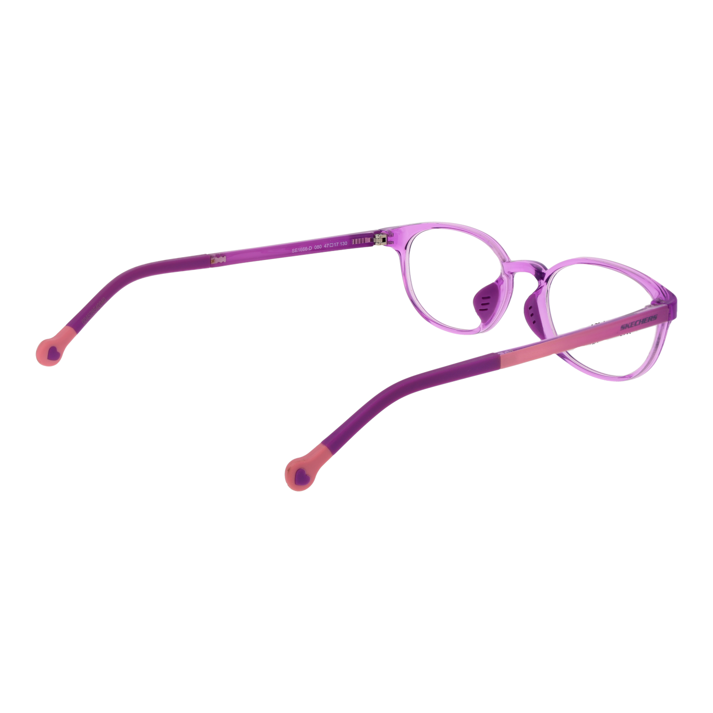 SKECHERS EYEWEAR SE1666-D 47080 Sonnenbrille ansicht-2