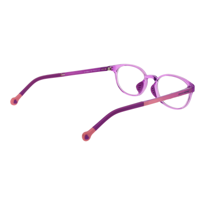 SKECHERS EYEWEAR SE1666-D 47080 Sonnenbrille ansicht-2