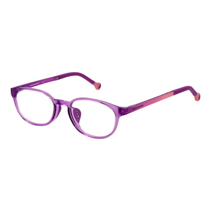 SKECHERS EYEWEAR SE1666-D 47080 Sonnenbrille ansicht-3