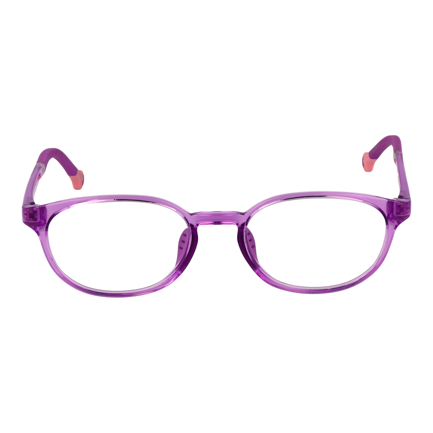 SKECHERS EYEWEAR SE1666-D 47080 Sonnenbrille