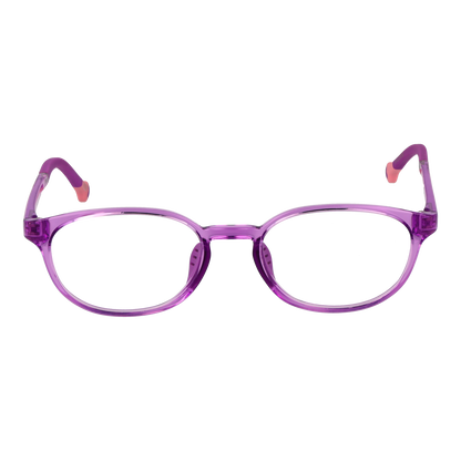 SKECHERS EYEWEAR SE1666-D 47080 Sonnenbrille