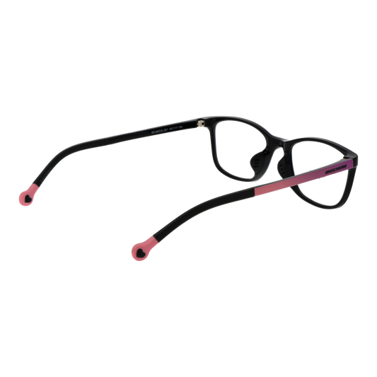 SKECHERS EYEWEAR SE1667-D 48001 Sonnenbrille ansicht-2