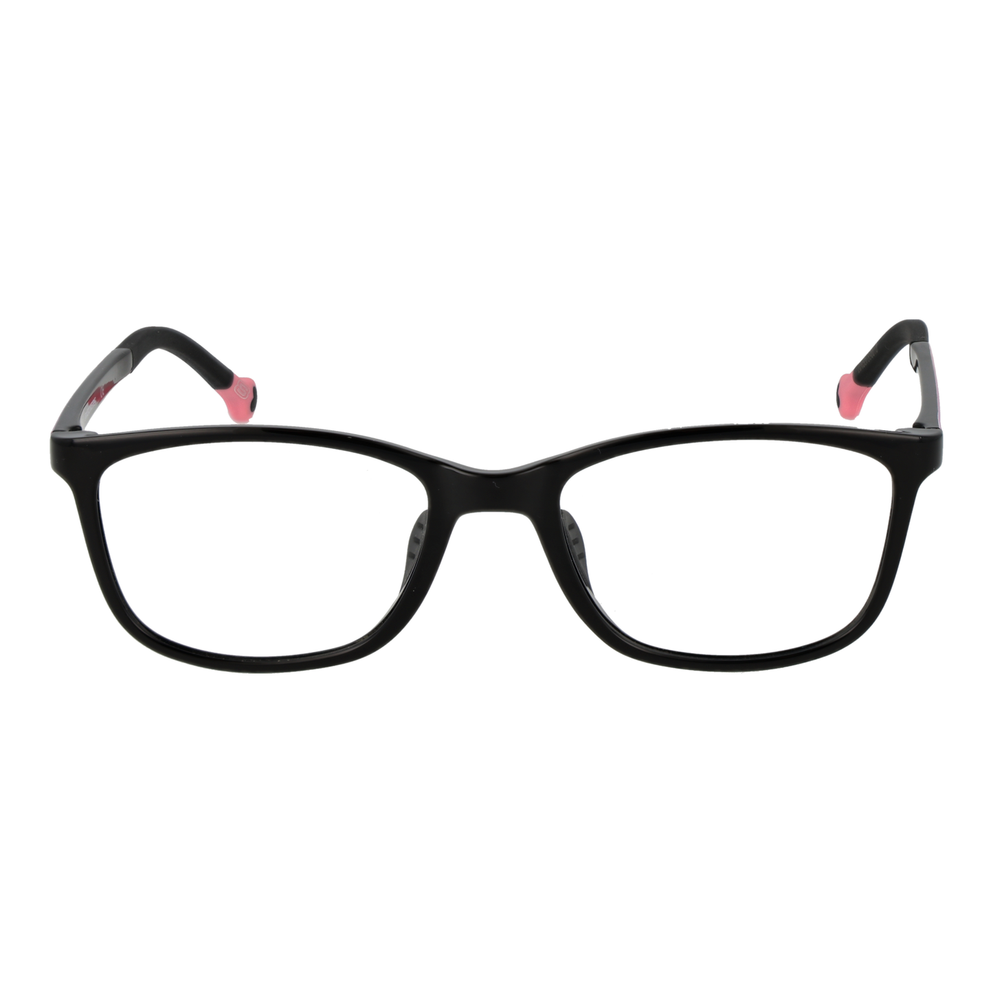SKECHERS EYEWEAR SE1667-D 48001 Sonnenbrille
