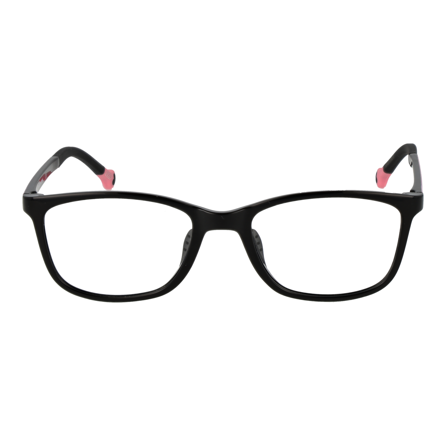 SKECHERS EYEWEAR SE1667-D 48001 Sonnenbrille