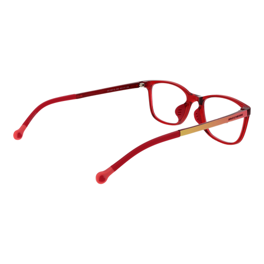 SKECHERS EYEWEAR SE1667-D 48066 Sonnenbrille ansicht-2