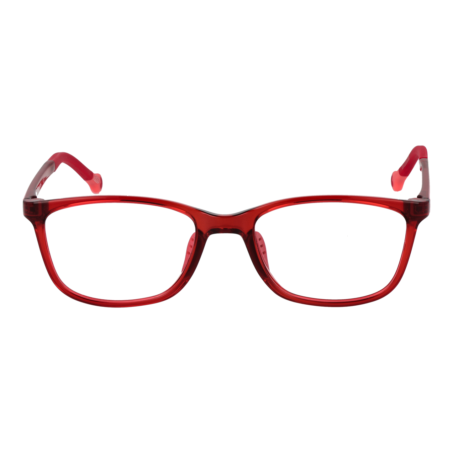 SKECHERS EYEWEAR SE1667-D 48066 Sonnenbrille