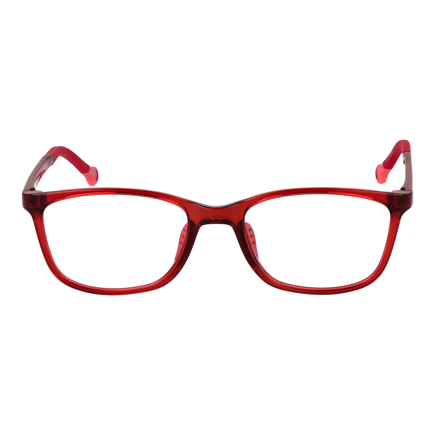 SKECHERS EYEWEAR SE1667-D 48066 Sonnenbrille