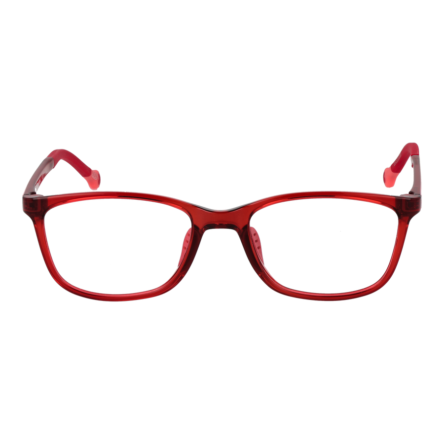 SKECHERS EYEWEAR SE1667-D 48066 Sonnenbrille