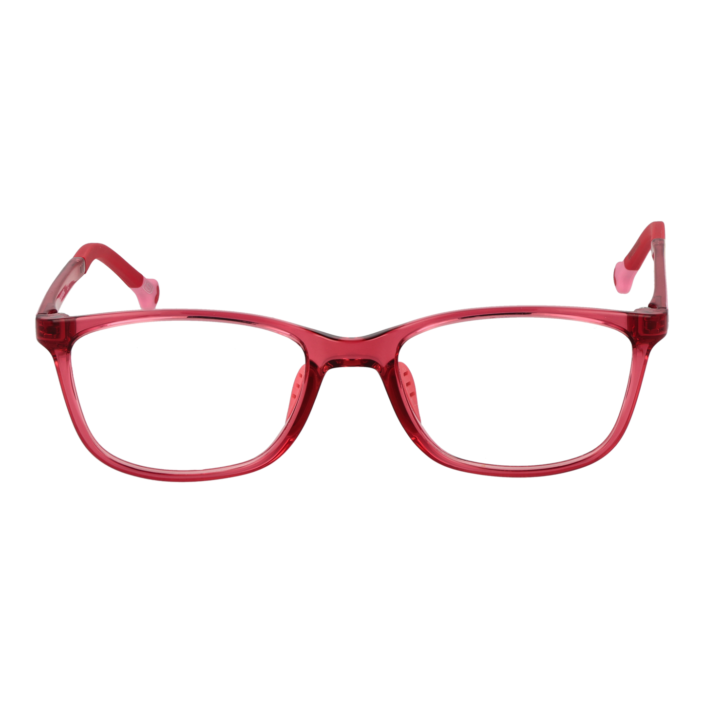 SKECHERS EYEWEAR SE1667-D 48072 Sonnenbrille