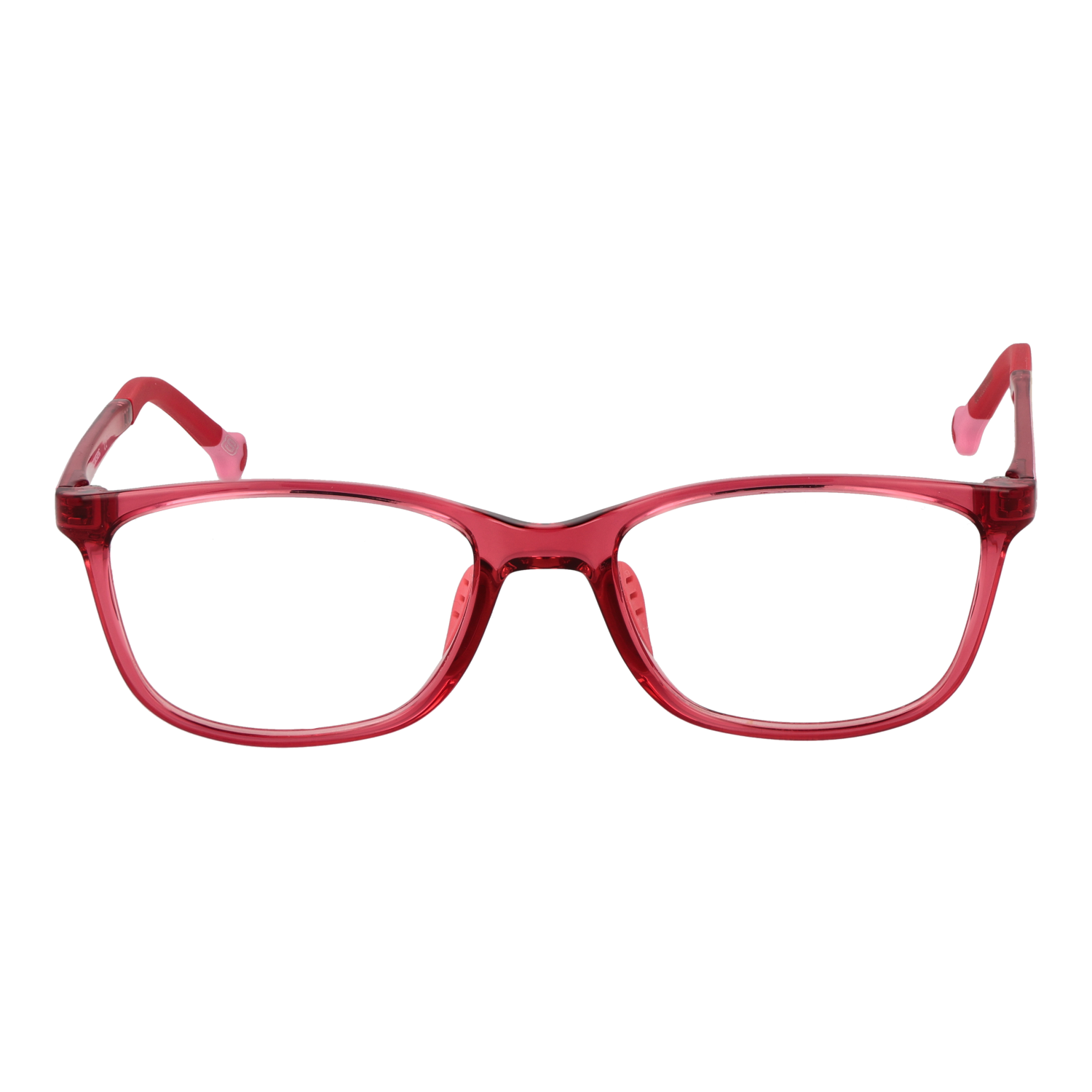 SKECHERS EYEWEAR SE1667-D 48072 Sonnenbrille