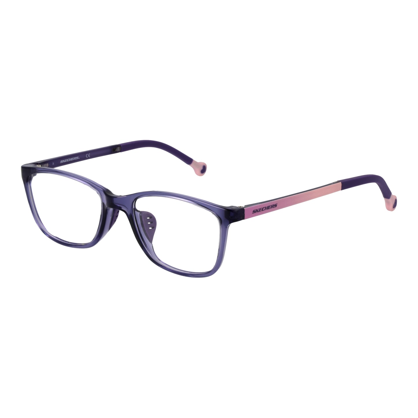 SKECHERS EYEWEAR SE1667-D 48080 Sonnenbrille ansicht-3