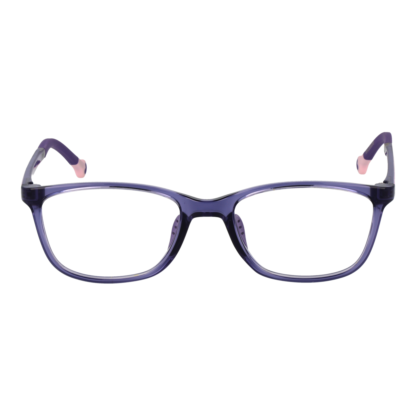 SKECHERS EYEWEAR SE1667-D 48080 Sonnenbrille
