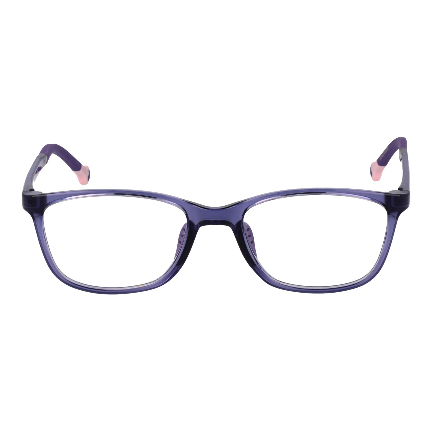 SKECHERS EYEWEAR SE1667-D 48080 Sonnenbrille
