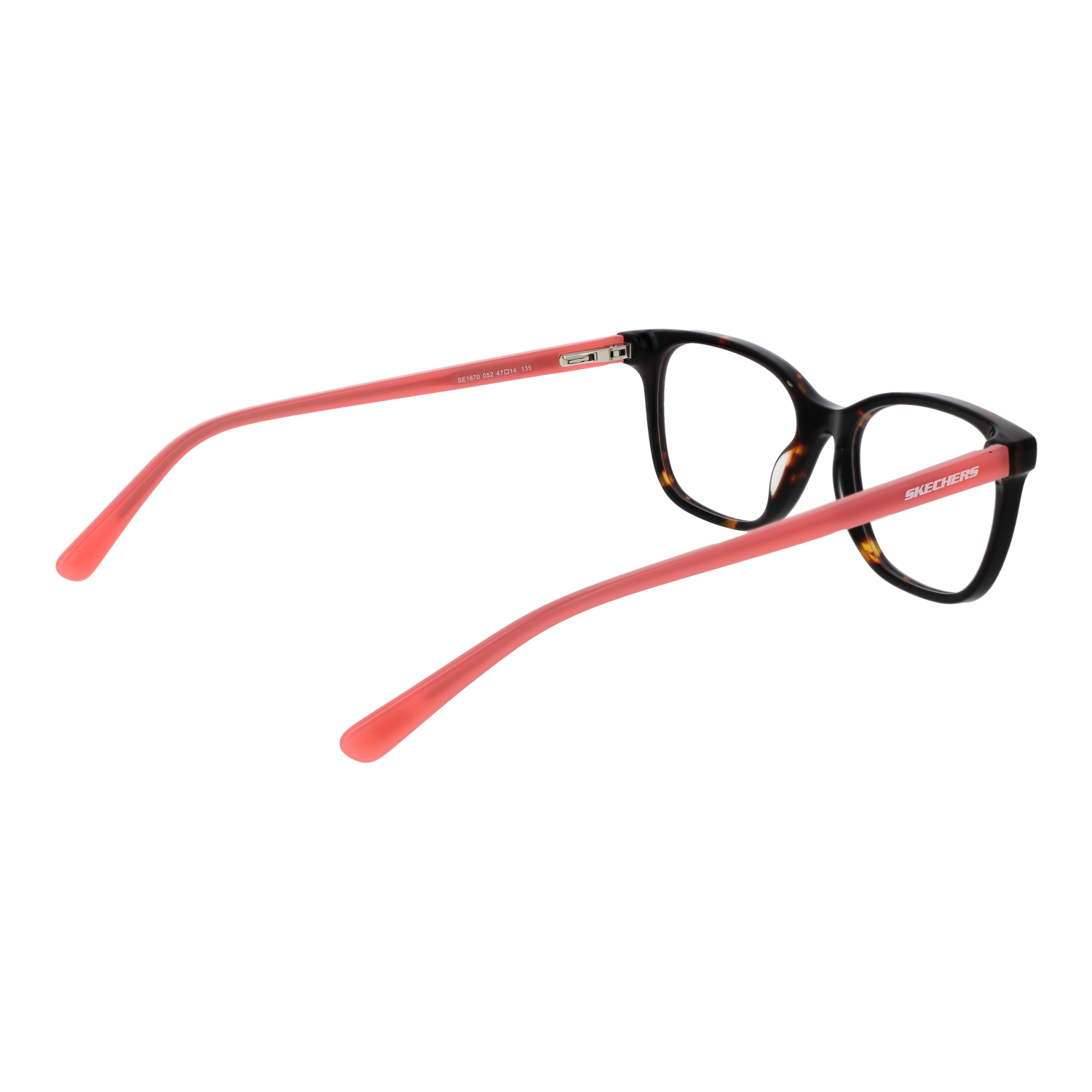 SKECHERS EYEWEAR SE1670 47052 Sonnenbrille ansicht-2