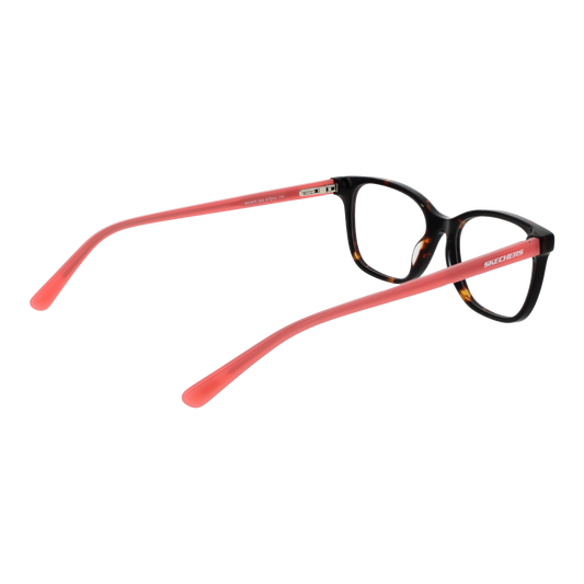 SKECHERS EYEWEAR SE1670 47052 Sonnenbrille ansicht-2