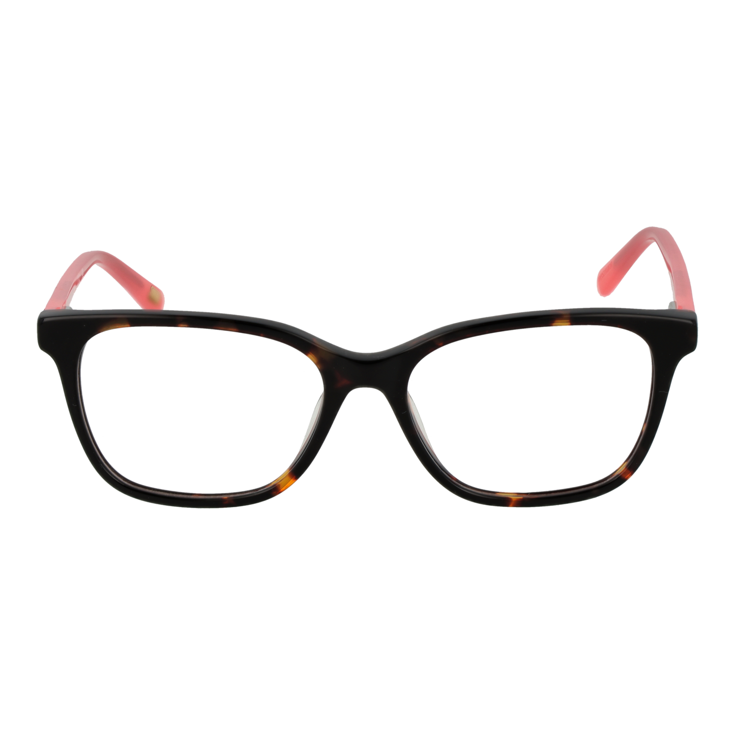 SKECHERS EYEWEAR SE1670 47052 Sonnenbrille