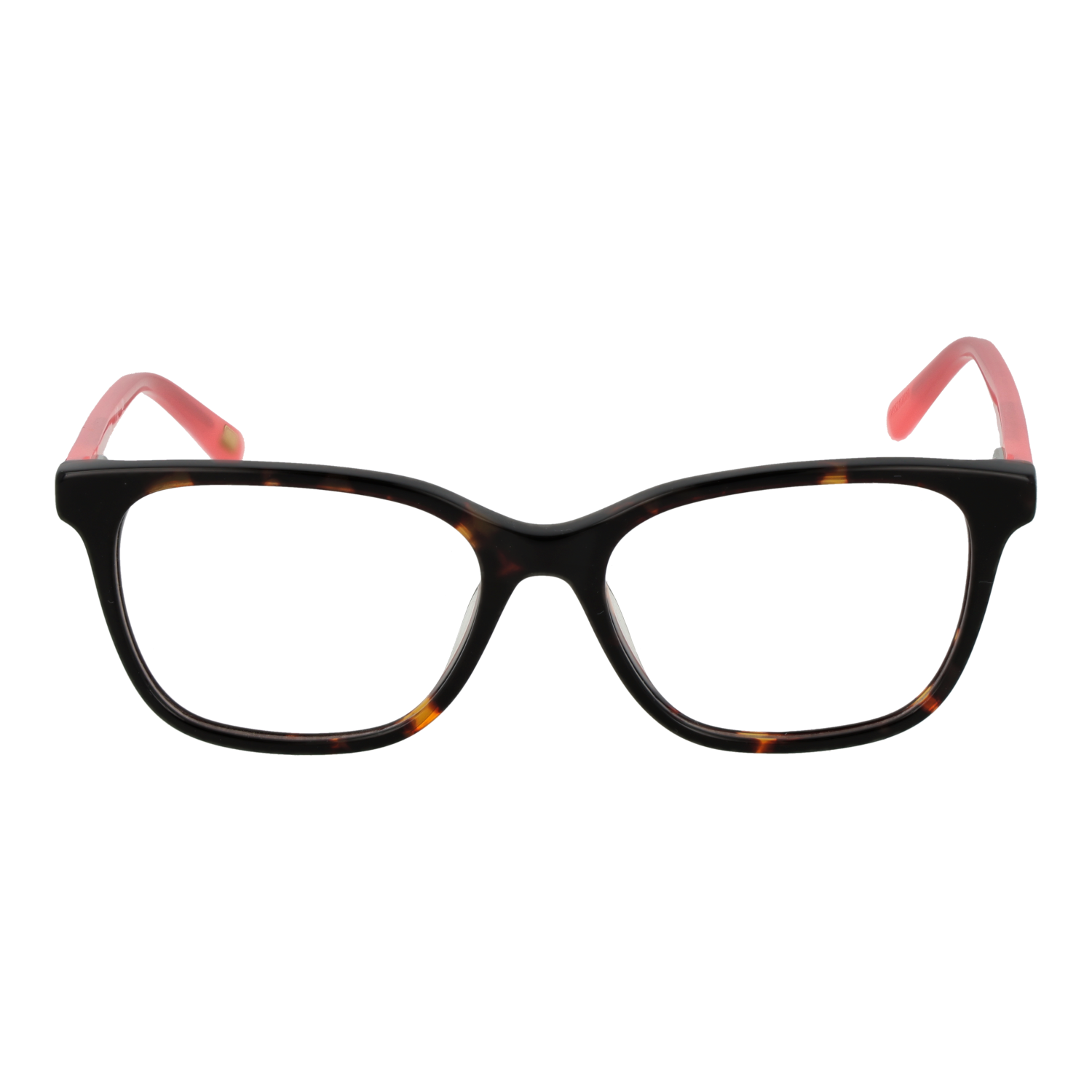 SKECHERS EYEWEAR SE1670 47052 Sonnenbrille
