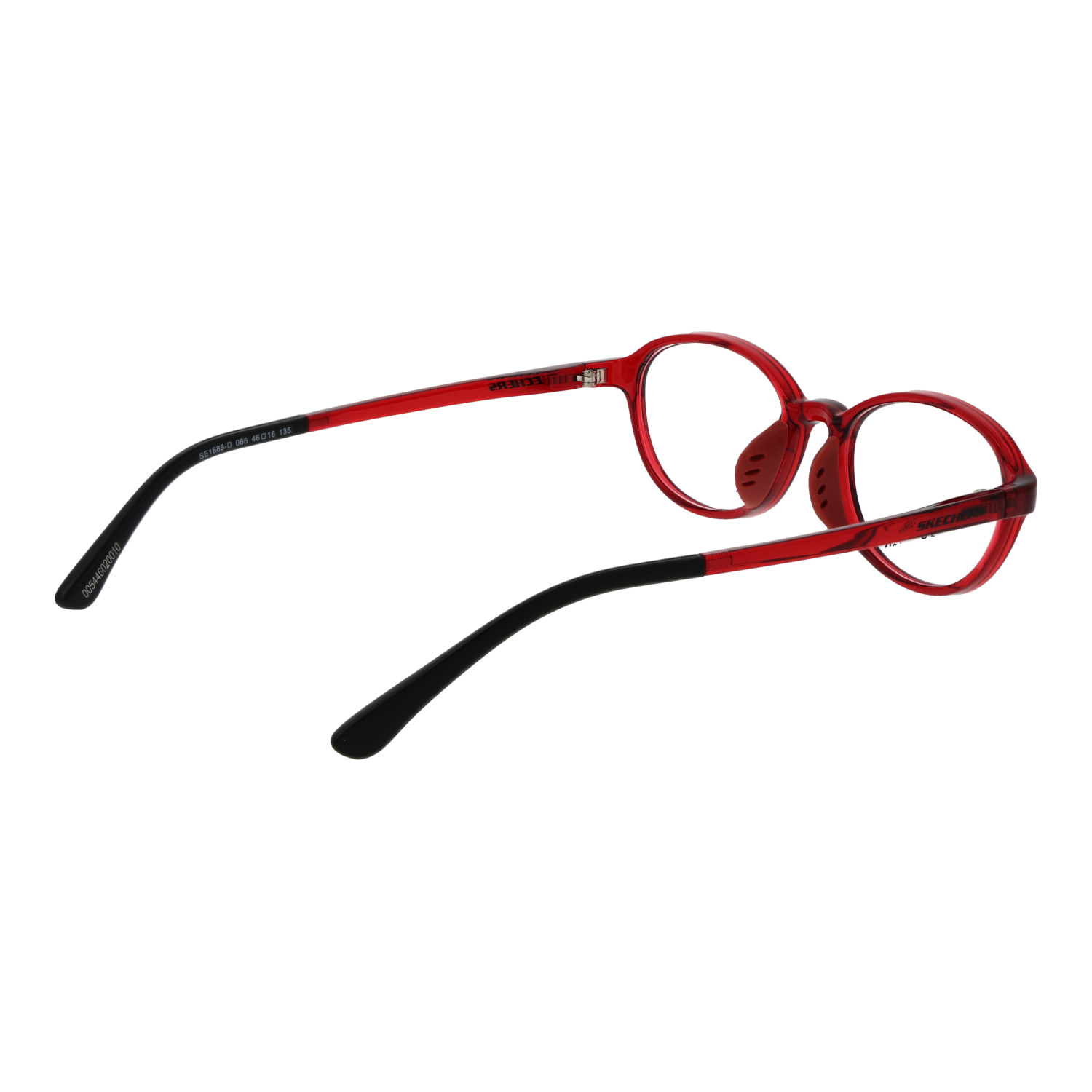 SKECHERS EYEWEAR SE1686-D 46066 Sonnenbrille ansicht-2