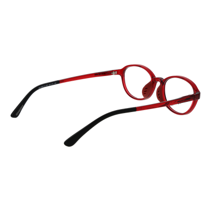 SKECHERS EYEWEAR SE1686-D 46066 Sonnenbrille ansicht-2