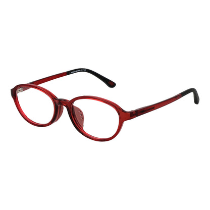 SKECHERS EYEWEAR SE1686-D 46066 Sonnenbrille ansicht-3