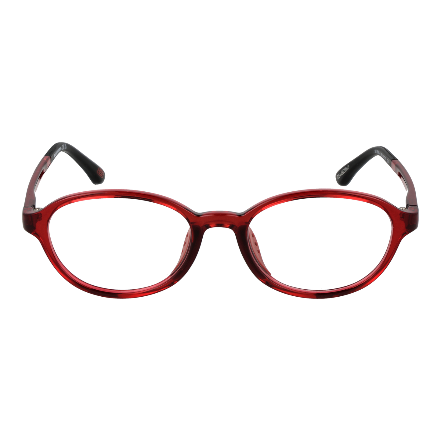 SKECHERS EYEWEAR SE1686-D 46066 Sonnenbrille