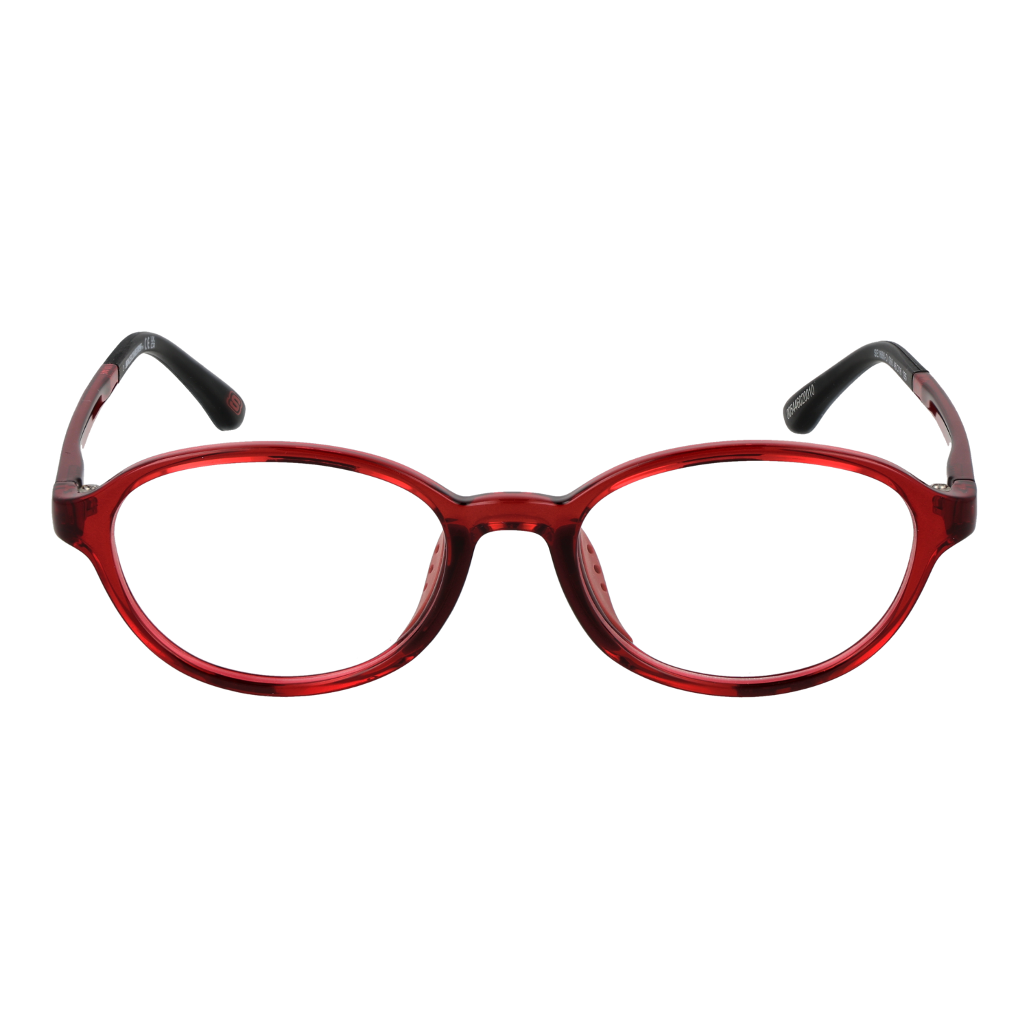 SKECHERS EYEWEAR SE1686-D 46066 Sonnenbrille