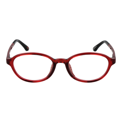 SKECHERS EYEWEAR SE1686-D 46066 Sonnenbrille