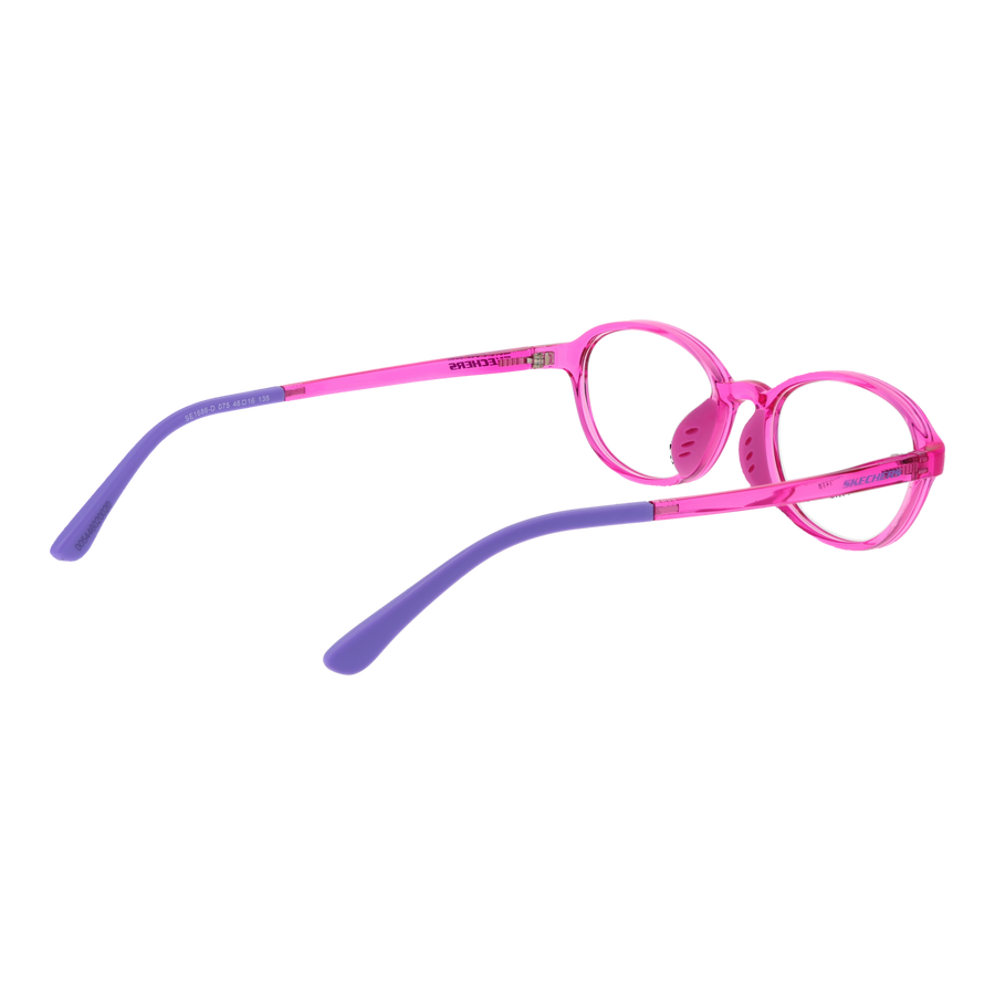 SKECHERS EYEWEAR SE1686-D 46075 Sonnenbrille ansicht-2